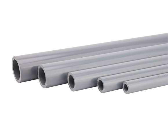 CPVC Pipe SCH80