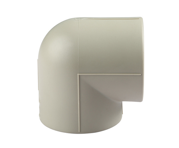 PPR 90 Degree Elbow