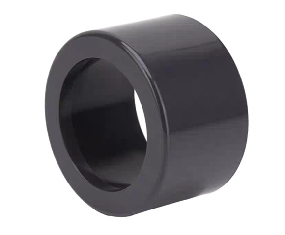 Reducer Bushing PVC CPVC