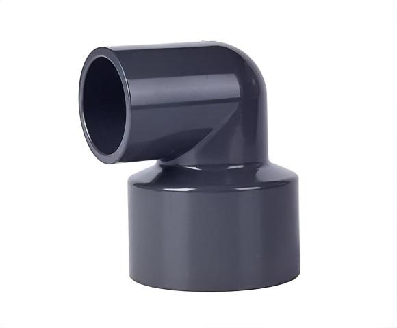 Reducing Elbow 90 Degree