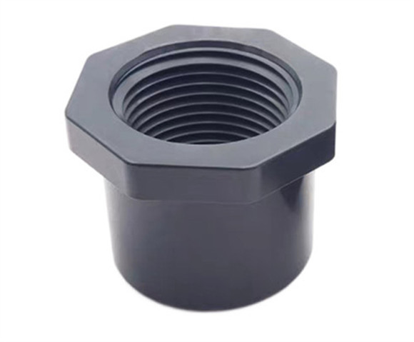Female Reducer Bushing